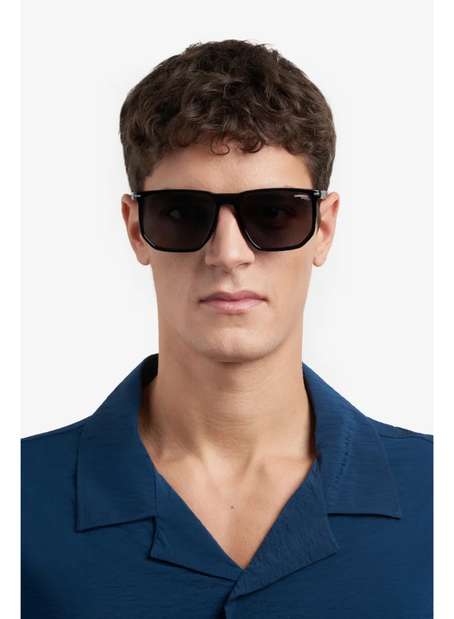 Carrera Rectangular Carrera Sunglasses